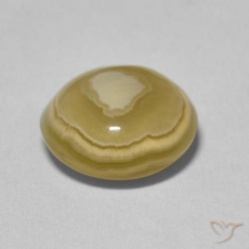 Agate Multicolore naturelle Tour, 4.76 ct, Opaque