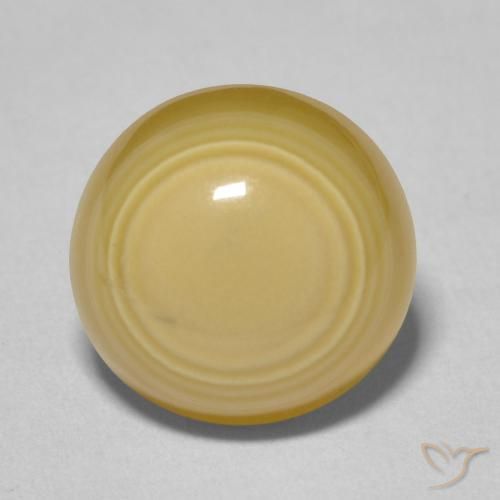 Agate Multicolore naturelle Tour, 8.02 ct, Opaque