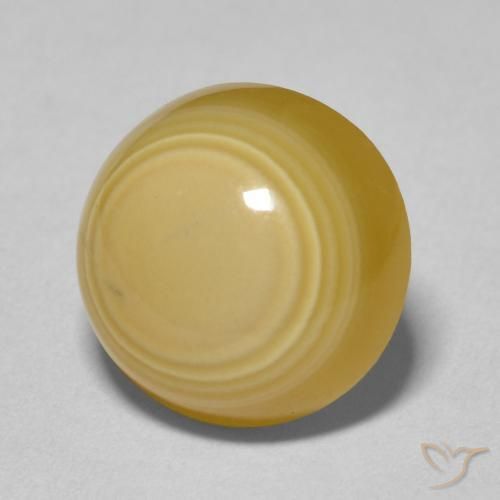 Agate Multicolore naturelle Tour, 8.02 ct, Opaque