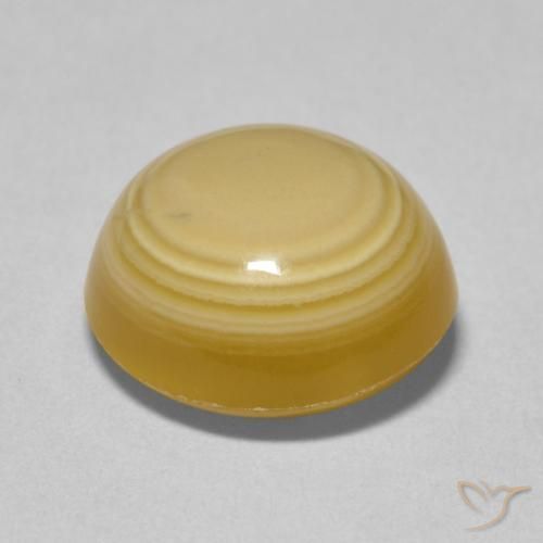 Agate Multicolore naturelle Tour, 8.02 ct, Opaque