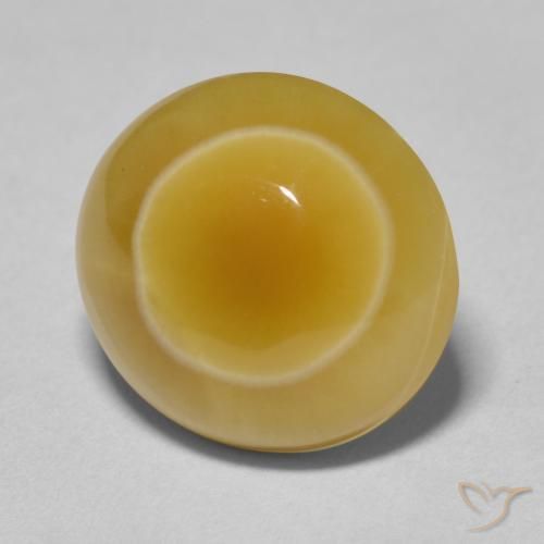 Agate Multicolore naturelle ovale, 10.99 ct, Opaque