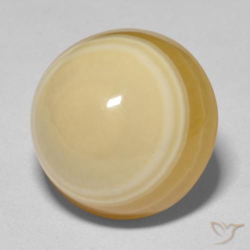 Agate Multicolore naturelle Tour, 19.32 ct, Opaque