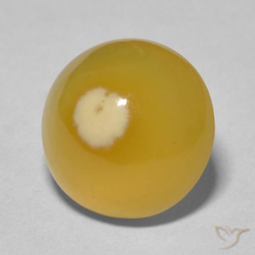 Agate Multicolore naturelle Tour, 7.23 ct, Opaque