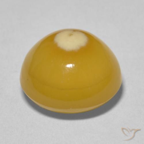 Agate Multicolore naturelle Tour, 7.23 ct, Opaque