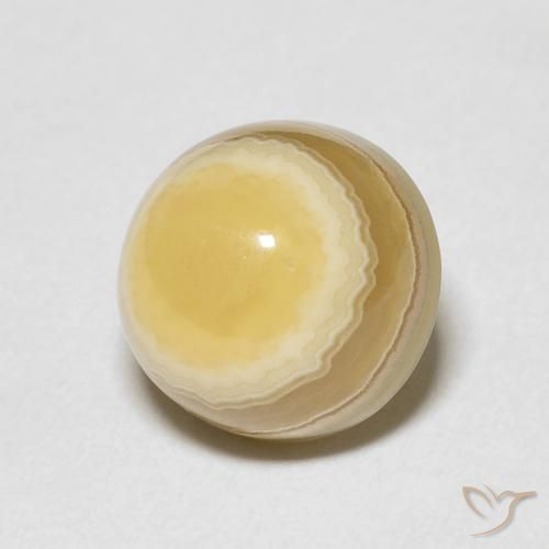 Agate Multicolore naturelle Tour, 8.03 ct, Opaque