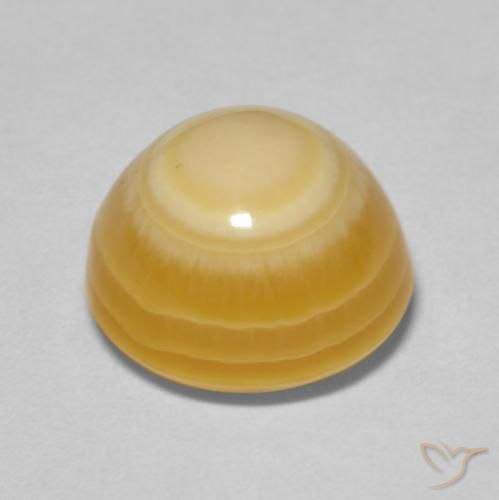 Agate Multicolore naturelle Tour, 9.33 ct, Opaque