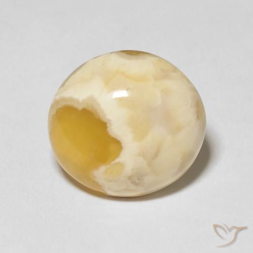 Agate Multicolore naturelle Tour, 14.01 ct, Opaque