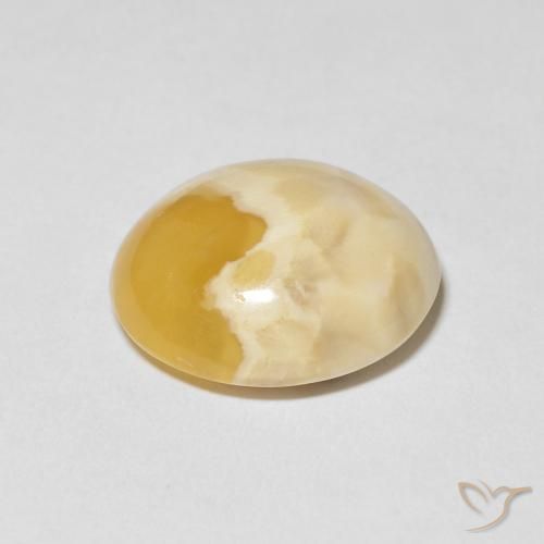 Agate Multicolore naturelle Tour, 14.01 ct, Opaque