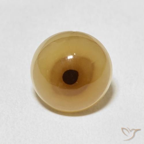 Agate Multicolore naturelle Tour, 4.72 ct, Opaque