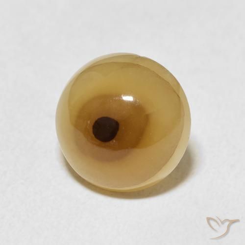 Agate Multicolore naturelle Tour, 4.72 ct, Opaque