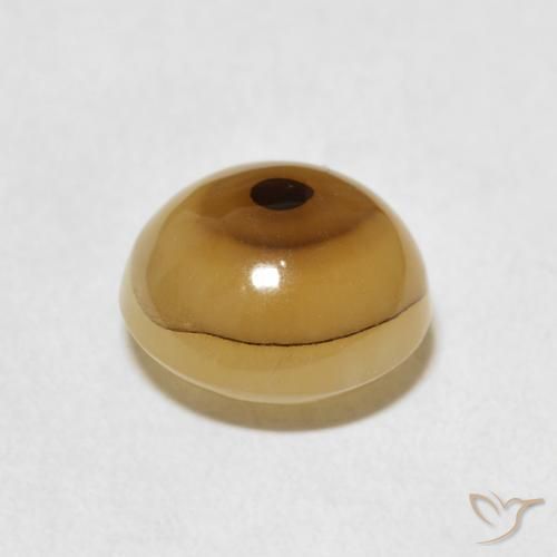 Agate Multicolore naturelle Tour, 4.72 ct, Opaque