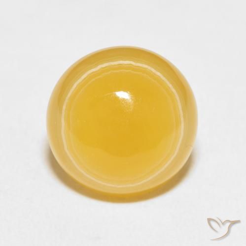 8.94ct Naturel Multicolore Agate, Tour, Opaque