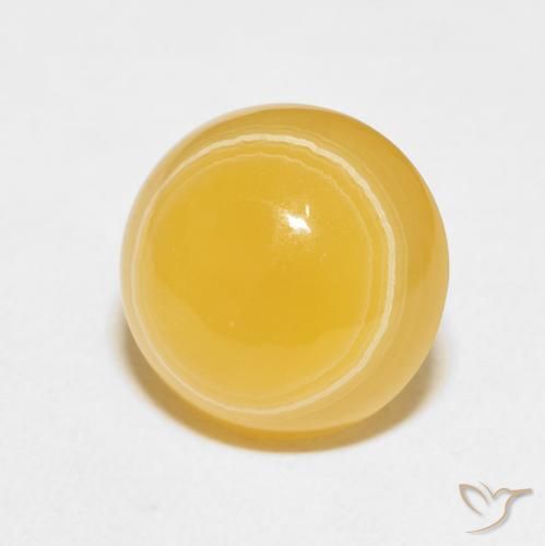 Agate Multicolore naturelle Tour, 8.94 ct, Opaque