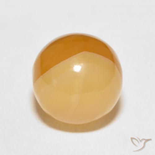 Agate Multicolore naturelle Sphère / Boule, 10.54 ct, Opaque