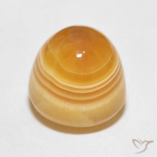 Agate Multicolore naturelle Fantaisie, 17.15 ct, Opaque