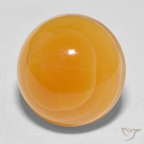 Agate Multicolore naturelle Tour, 20.47 ct, Opaque