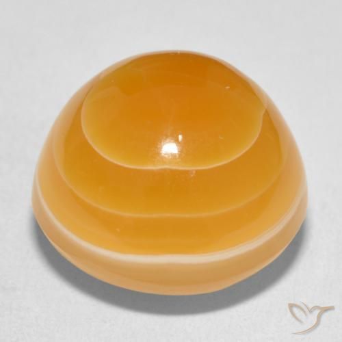 Agate Multicolore naturelle Tour, 20.47 ct, Opaque