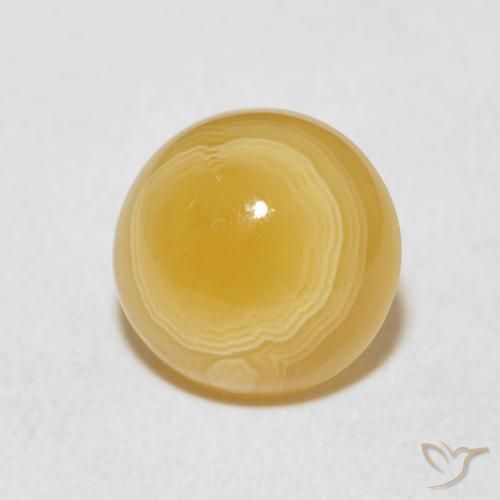 Agate Multicolore naturelle Tour, 4.37 ct, Opaque