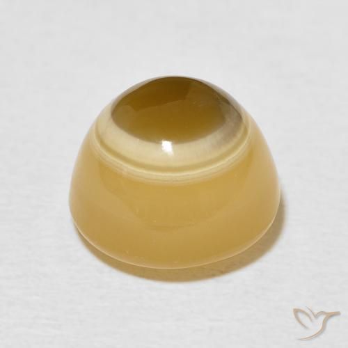 Agate Multicolore naturelle Fantaisie, 8.66 ct, Opaque