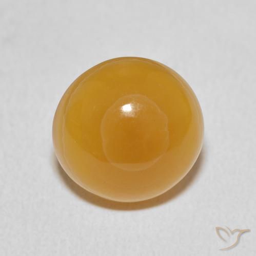 Agate Multicolore naturelle Tour, 7.68 ct, Opaque