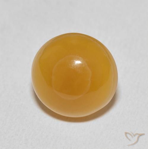 Agate Multicolore naturelle Tour, 7.68 ct, Opaque