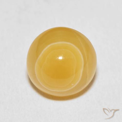 6.13ct Naturel Multicolore Agate, Tour, Opaque