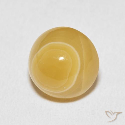 Agate Multicolore naturelle Tour, 6.13 ct, Opaque