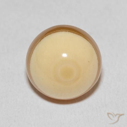 13.48ct Naturel Multicolore Agate, Tour, Opaque, Photo A