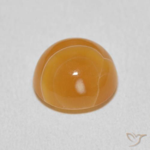 Agate Multicolore naturelle Tour, 4.55 ct, Opaque