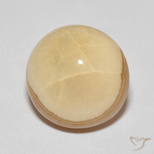 Agate Multicolore naturelle Tour, 34.68 ct, Opaque
