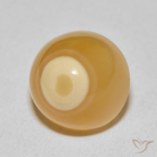 Agate Multicolore naturelle Tour, 22.02 ct, Opaque