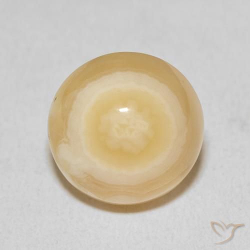 Agate Multicolore naturelle Tour, 14.03 ct, Opaque