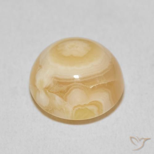 Agate Multicolore naturelle Tour, 14.03 ct, Opaque