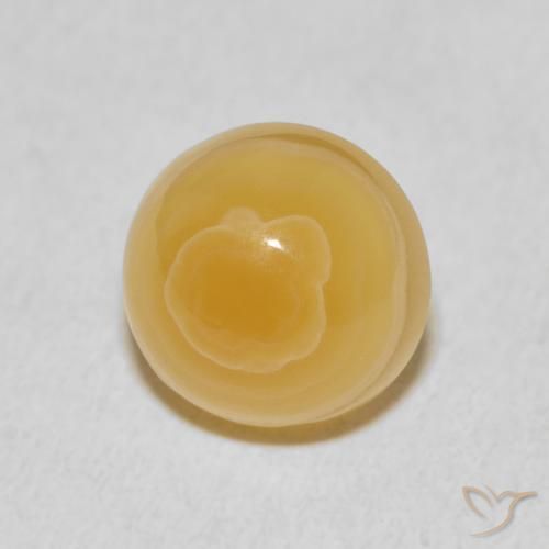 Agate Multicolore naturelle Tour, 7.20 ct, Opaque