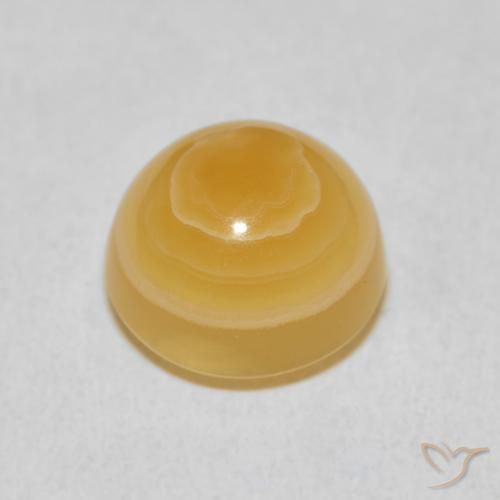 Agate Multicolore naturelle Tour, 7.20 ct, Opaque