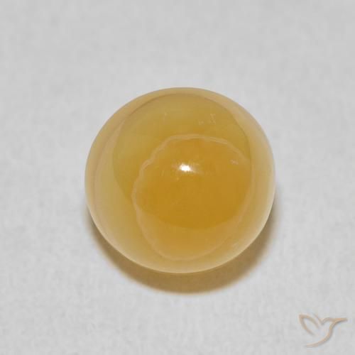 Agate Multicolore naturelle Tour, 5.41 ct, Opaque