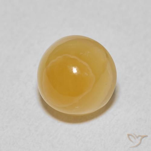 Agate Multicolore naturelle Tour, 5.41 ct, Opaque