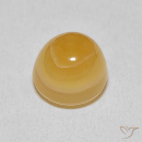 Agate Multicolore naturelle Tour, 5.41 ct, Opaque