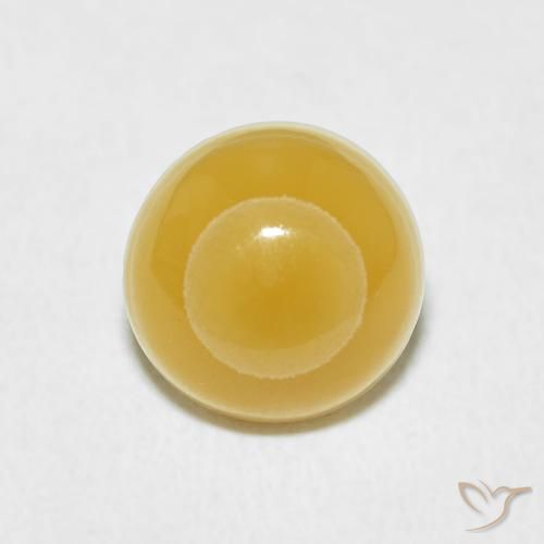 3.93ct Naturel Multicolore Agate, Tour, Opaque
