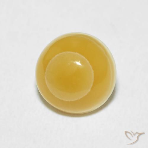 Agate Multicolore naturelle Tour, 3.93 ct, Opaque