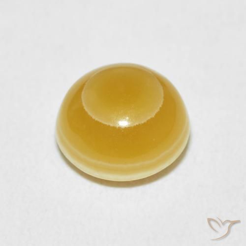 Agate Multicolore naturelle Tour, 3.93 ct, Opaque