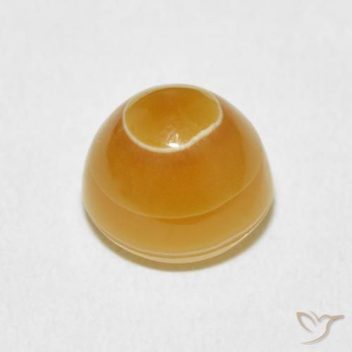 Agate Multicolore naturelle Tour, 3.77 ct, Opaque