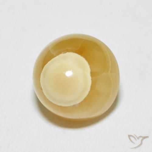Agate Multicolore naturelle Fantaisie, 10.74 ct, Opaque