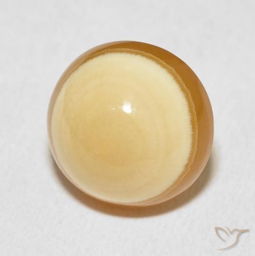 Agate Multicolore naturelle Tour, 11.35 ct, Opaque