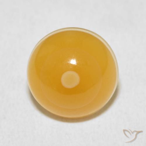 5.84ct Naturel Multicolore Agate, Tour, Opaque, Photo A