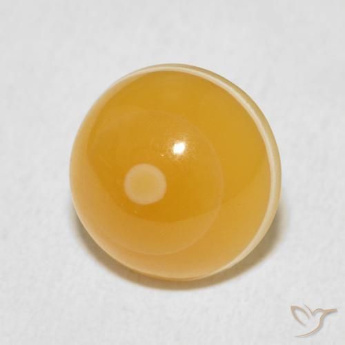 Agate Multicolore naturelle Tour, 5.84 ct, Opaque