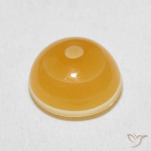 Agate Multicolore naturelle Tour, 5.84 ct, Opaque