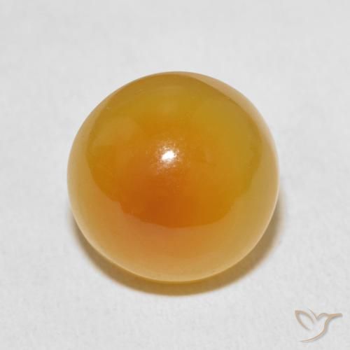Agate Multicolore naturelle Tour, 15.70 ct, Opaque