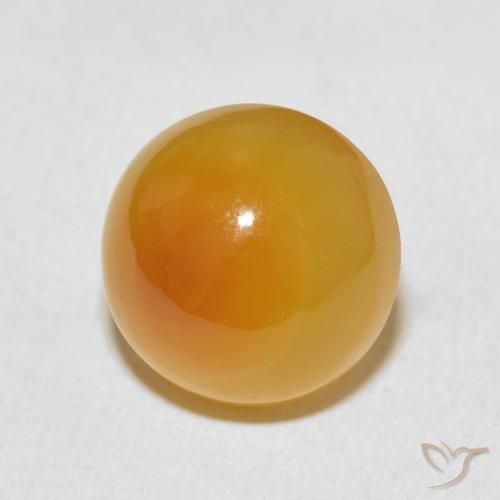 Agate Multicolore naturelle Tour, 15.70 ct, Opaque