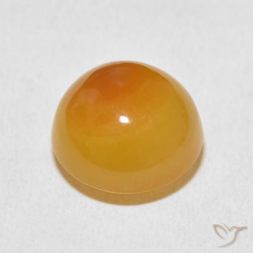 Agate Multicolore naturelle Tour, 15.70 ct, Opaque